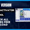 BigBroActivator All in One Tool Latest Version Free Download