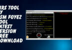 MRS Tool By GSM FOYEZ Tool Latest Version Free Download
