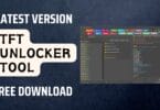 How to download unlock tool crack tft,Tft Unlocker Tool free 2023,Tft digital unlock tool,Tft qualcomm tool,Tft unlock tool V.2.0.2.2,Tft unlock tool V2022.2.0.2.2,Tft unlock tool V2022.2.0.2.2 download,Tft unlock tool crack,Tft unlock tool latest version,Tft unlock tool new update,Tft unlock tool not working,Tft unlock tool v2.0,Tft unlocker tool,Tft unlocker tool 1.5.7.7,tft unlocker tool free 2022,tft unlocker tool free 2023,tft unlocker tool v1.6.1.1,TF