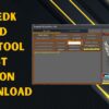 HaaFedk iCloud Free Tool v3.4 Latest Version Download