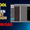 Gorontalo MTK Pro Tool V2.0 MediaTek Unlock and Flashing Tool Free Download