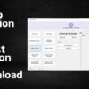 Alqab Solution AS Tool v0.3 Latest Version Free Download