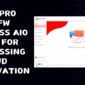 iRFT Pro Tool (iRomFw Bypass AIO) Latest Version Free Download
