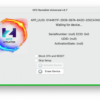 HFZ Ramdisk Universal Tool V3.8.6 Download Latest Version