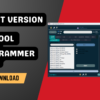 Ept Tool (Easy Programmer Tool) Latest Version Download