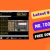 Mr. Tool ADB V4.0.2 Latest Version Free Download