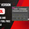 KS Tool V3.0 Crack By Rasheed Unlocking And Flashing Tool Free Download