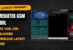 Mediatek gsm tool