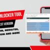 Chigo Unlocker Tool v3.5 Latest Free Download