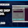 iTechMo Shop GSM Tool V2.0 Latest Version Free Download